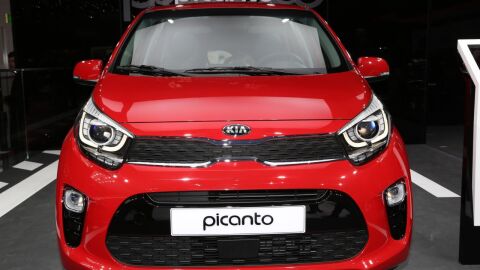 kia-picanto-vivo5