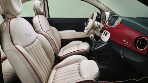 fiat_500c_60th_anniversary_9