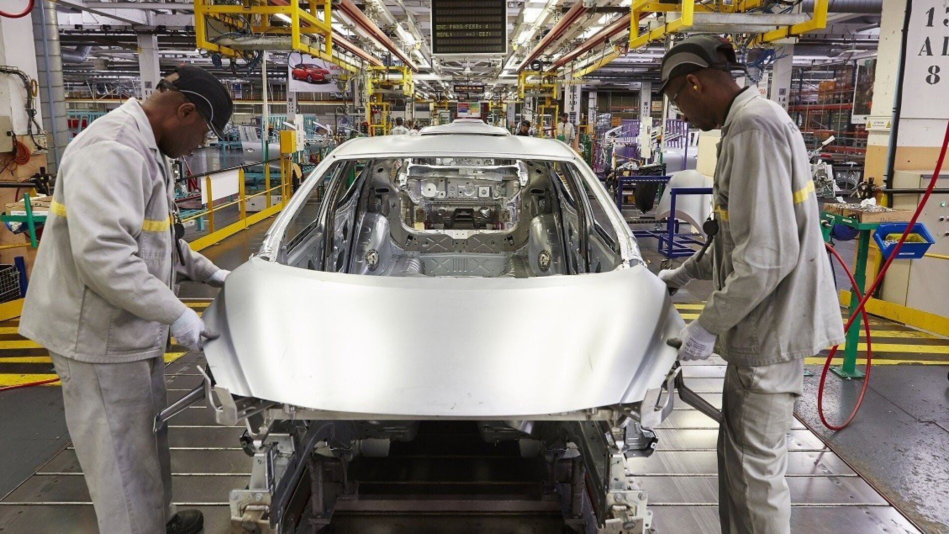 426170356_All_New_Nissan_Micra_start_of_production.jpg