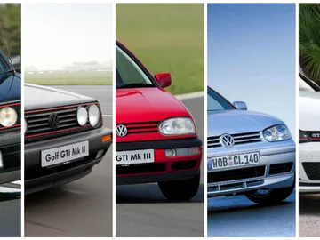 GOLFGTI.jpg GOLFGTI.jpg