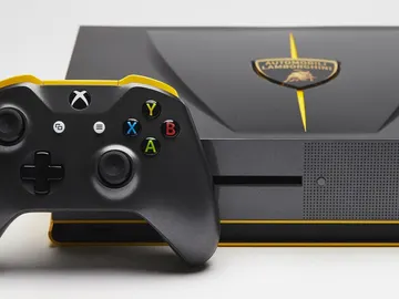 xbox-edicion-forza-2016-03.jpg xbox-edicion-forza-2016-03.jpg