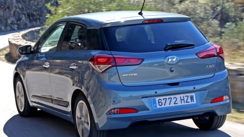 hyundai-i2020