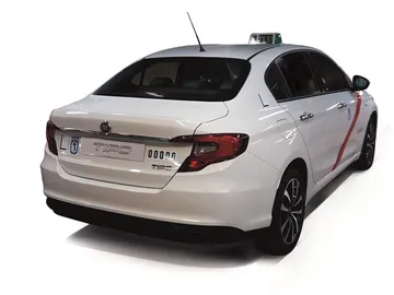 tiposedan.jpg tiposedan.jpg