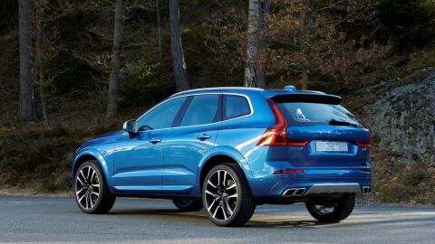 volvo-xc6013