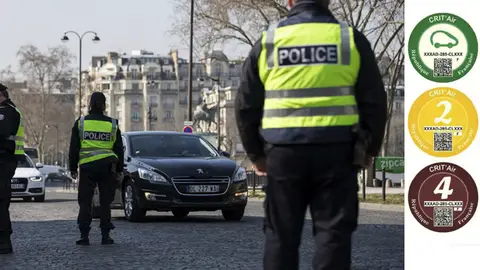 paris-etiquetas-960x400.jpg Centímetros Cúbicos