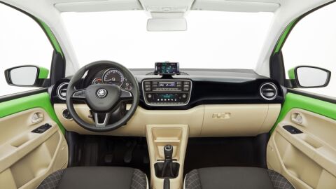 skoda_citigo_5-door_11