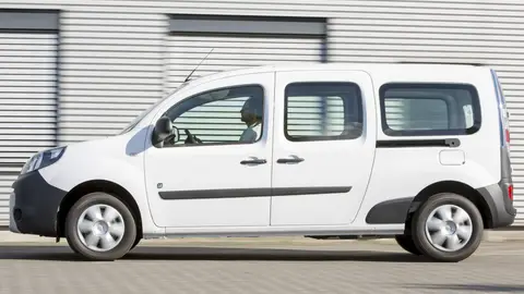 renault_kangoo_express_maxi_z_e__style_pack.jpg renault_kangoo_express_maxi_z_e__style_pack
