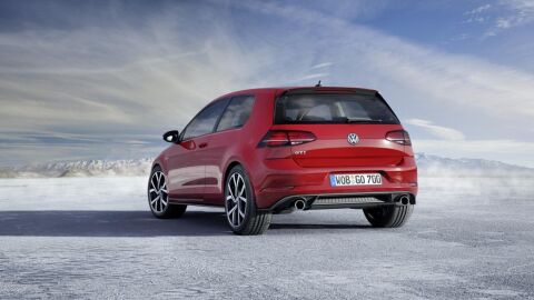 volkswagen-golf-fl19