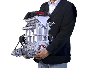 motor-nismo-downsizing-2016-01.jpg motor-nismo-downsizing-2016-01.jpg