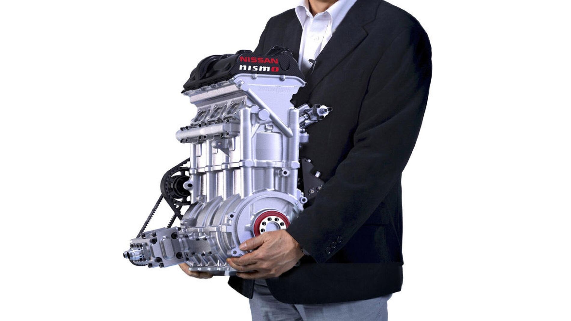 motor-nismo-downsizing-2016-01.jpg