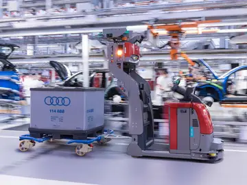 audi_fin-cadena-de-producci%C3%B3n.jpg audi_fin-cadena-de-producci%C3%B3n.jpg