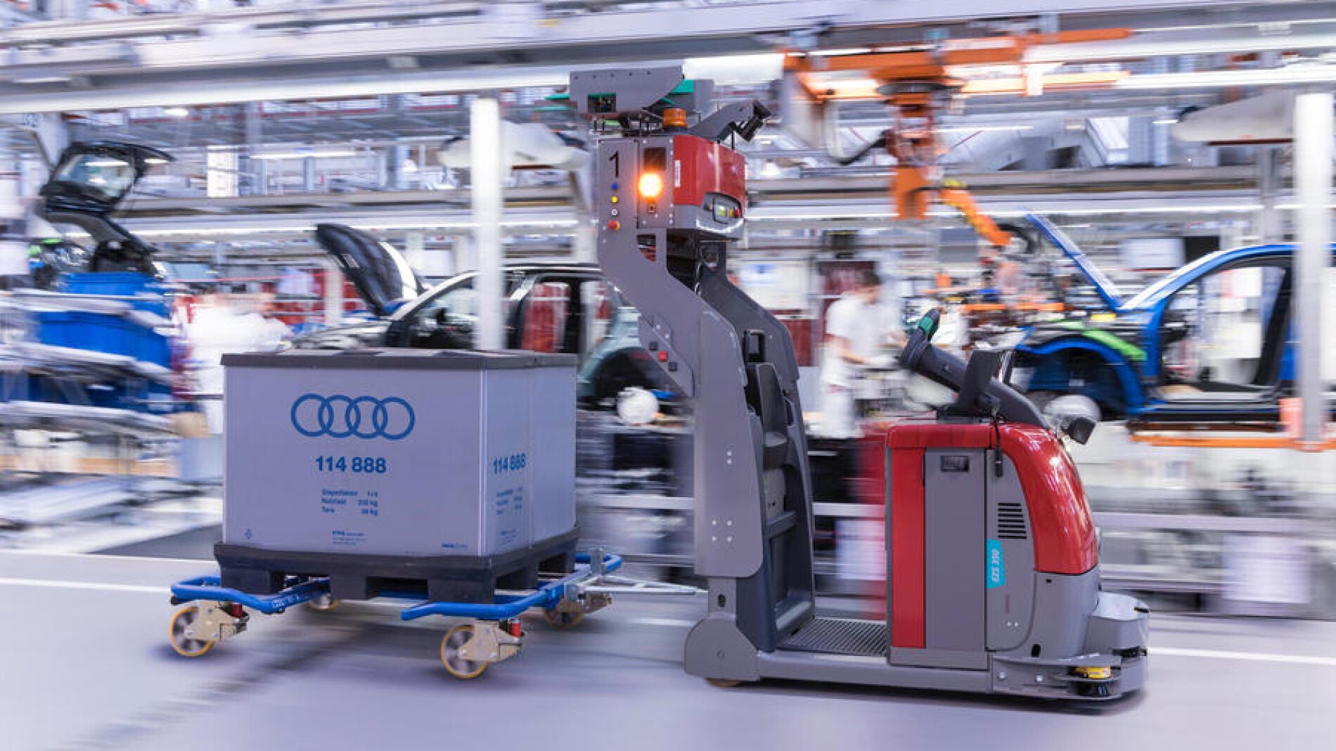 audi_fin-cadena-de-producci%C3%B3n.jpg