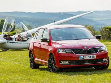 skoda-spaceback14.jpg skoda-spaceback14.jpg