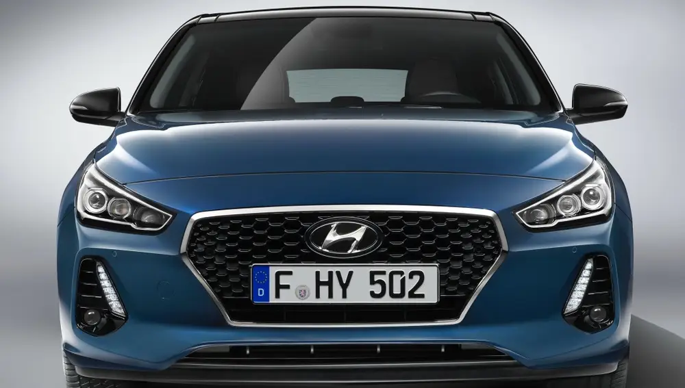 hyundai-i301.jpg