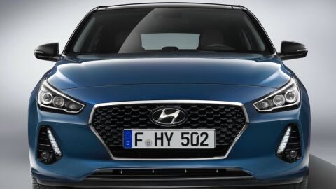 hyundai-i301