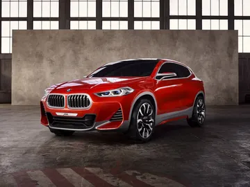 BMW-X2-Concept9.jpg BMW-X2-Concept9.jpg