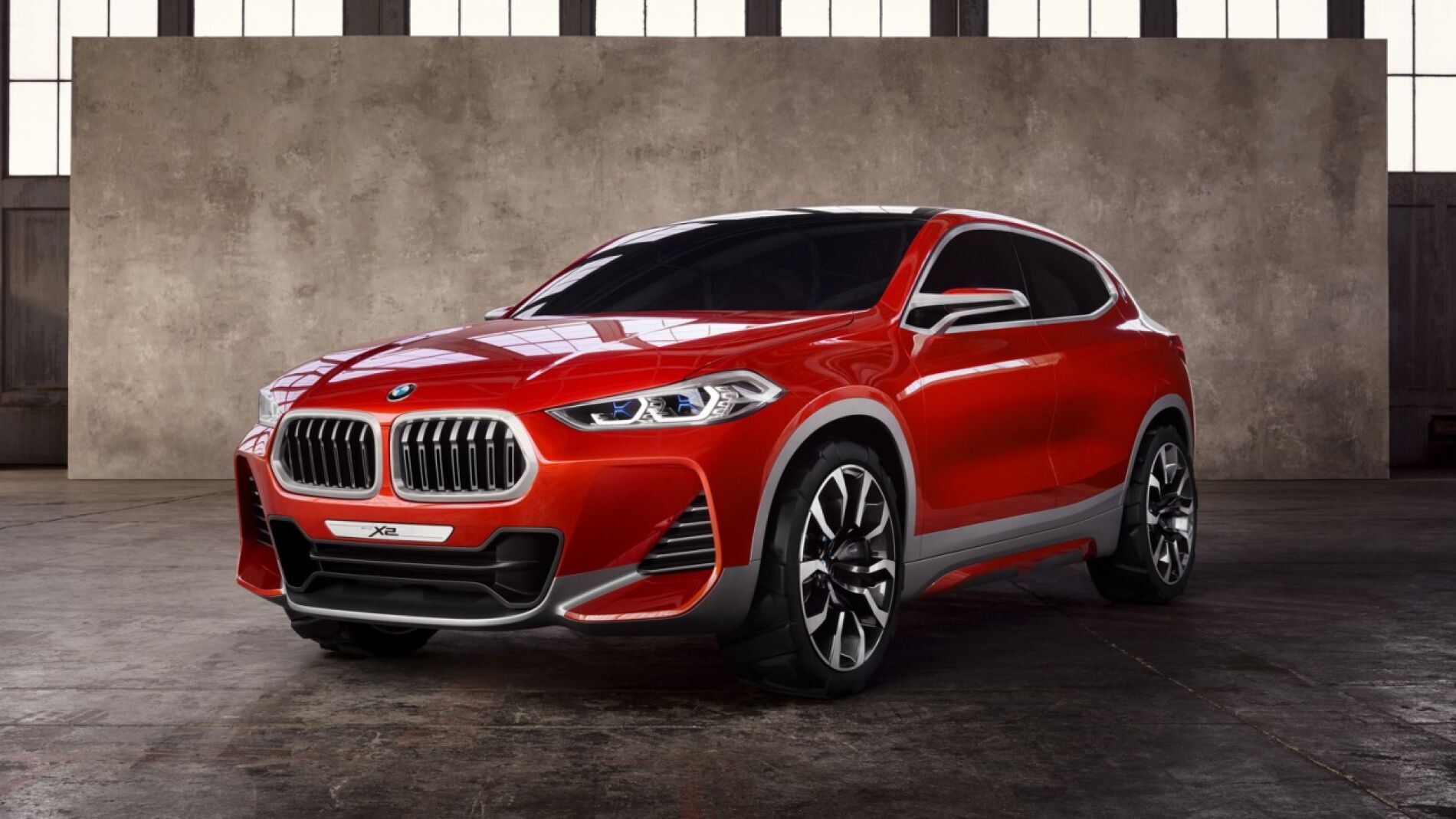BMW-X2-Concept9.jpg