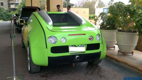replica-bugatti-veyron-india-2016-002