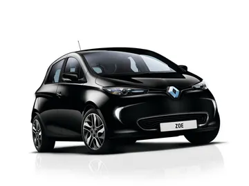 renault-ZOE11.jpg renault-ZOE11.jpg
