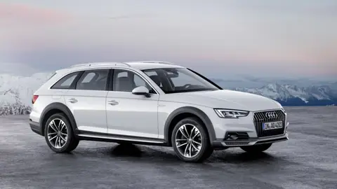 audi-a4-allroad22-810x540.jpg Centímetros Cúbicos