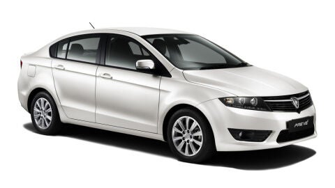 proton_preve_2