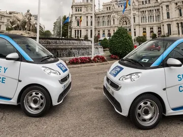 Car2go_madrid-131115-00.jpg Car2go_madrid-131115-00.jpg