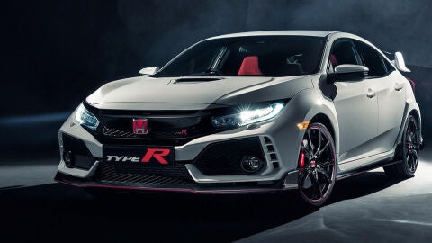 honda-civic-type-r-2017