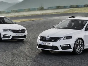 skoda_octavia_113.jpg skoda_octavia_113.jpg