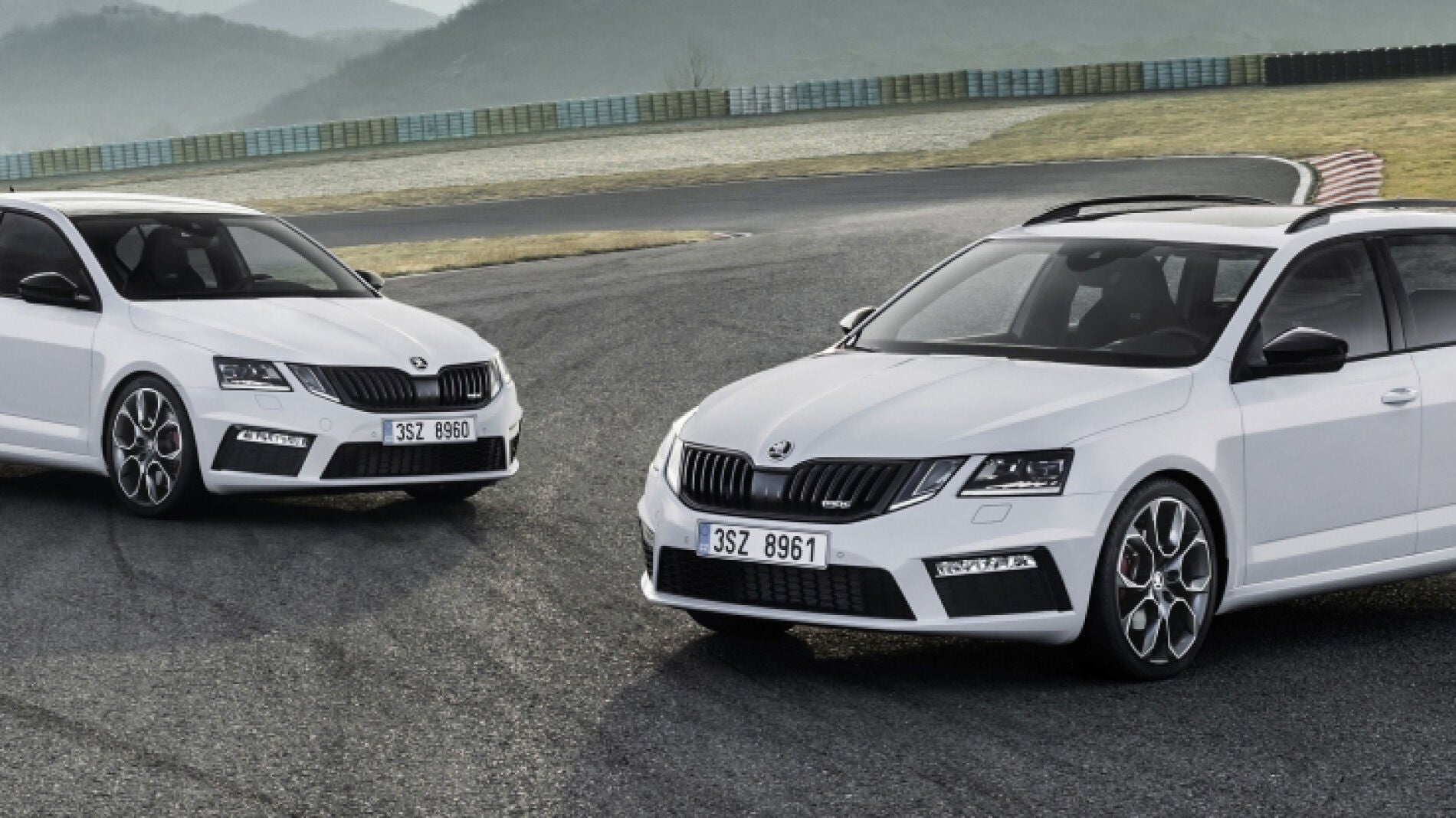skoda_octavia_113.jpg