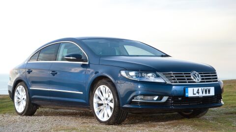 volkswagen-cc28