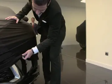 Experiencia-Premium-Lexus.png Experiencia-Premium-Lexus.png