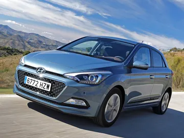 hyundai-i2021.jpg hyundai-i2021.jpg