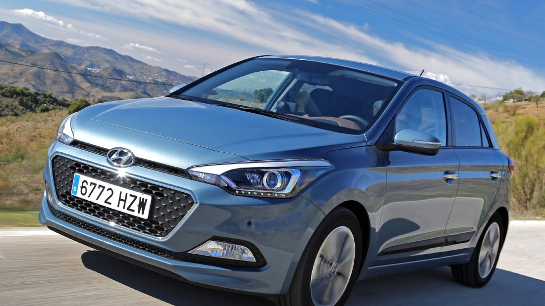 hyundai-i2021.jpg