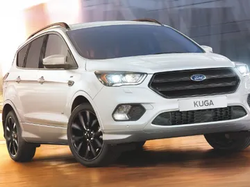 0kuga.jpg 0kuga.jpg