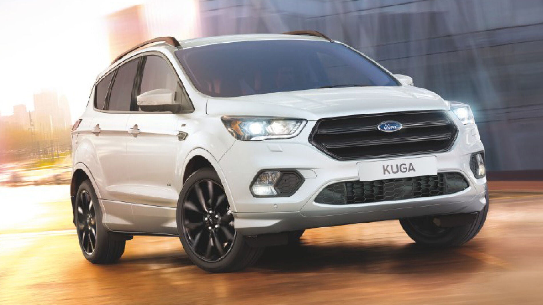 0kuga.jpg