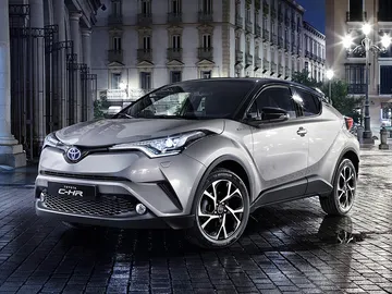 toyota-c-hr6.jpg toyota-c-hr6.jpg