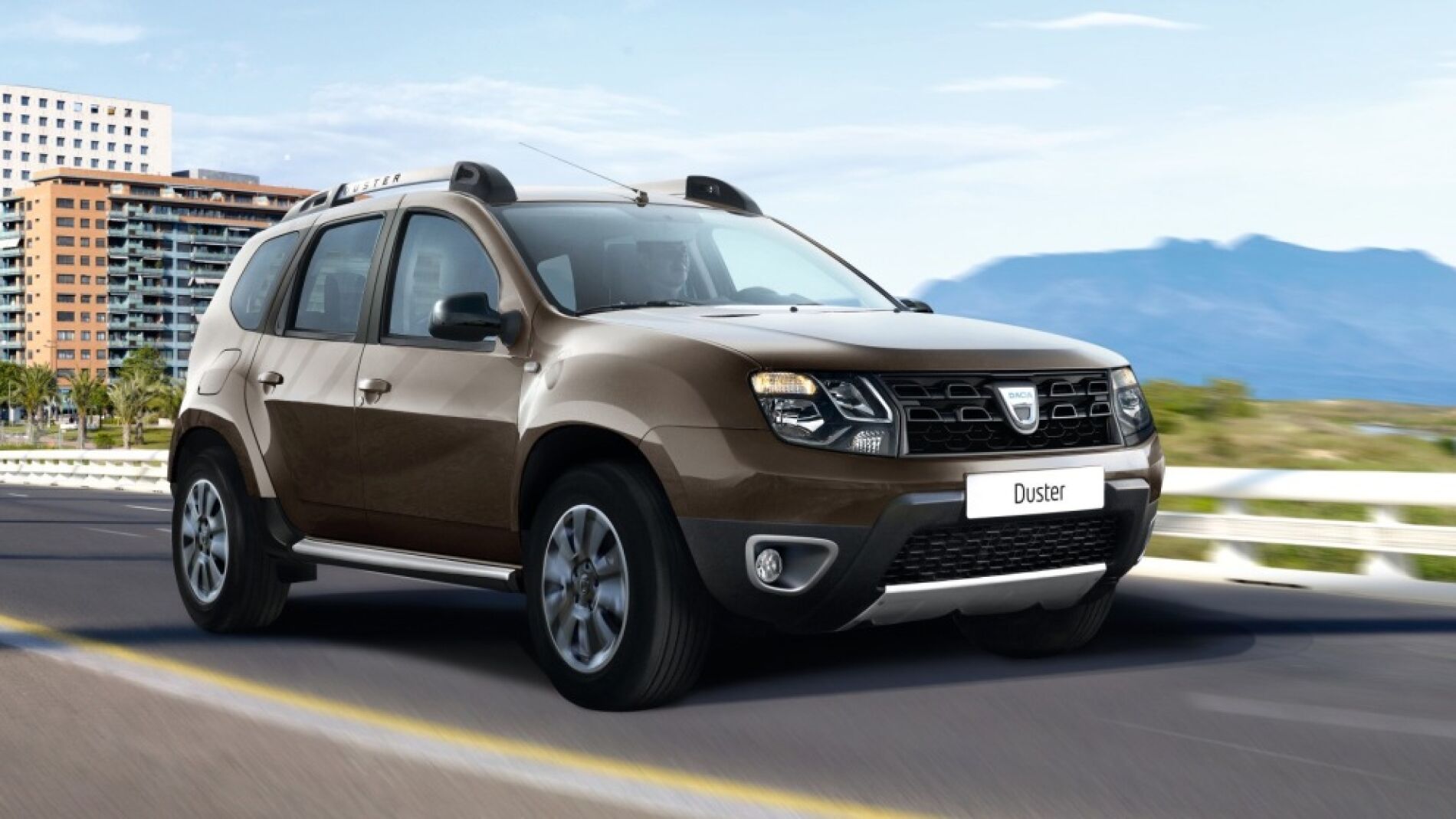 dacia-duster-edc7.jpg