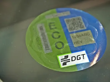 etiqueta-emisiones-detalle-2017-04.jpg etiqueta-emisiones-detalle-2017-04.jpg