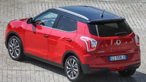 ssangyong-tivoli14.jpg ssangyong-tivoli14