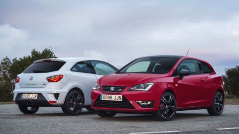 seat-ibiza-cupra7
