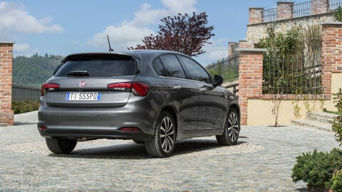 fiat-tipo-prueba-01