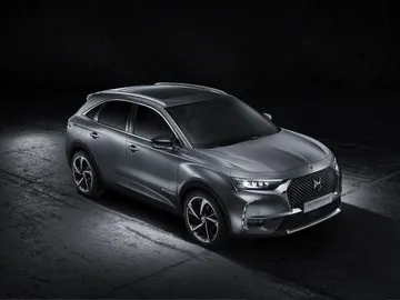 ds7-crossback10.jpg ds7-crossback10.jpg