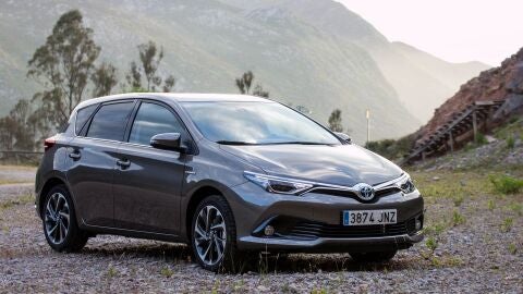 toyota-auris-hybrid-prueba-6