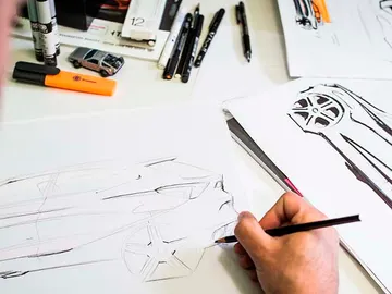 dibujo.jpg dibujo.jpg