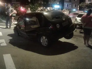 16640674_746079365569708_174235062115127995_n.jpg 16640674_746079365569708_174235062115127995_n.jpg