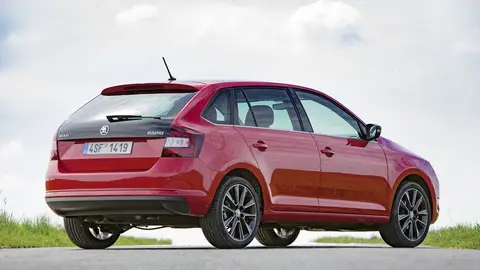 skoda-spaceback6.jpg skoda-spaceback6