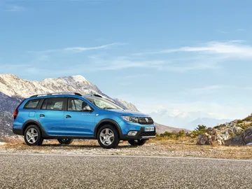 dacia-logan-mcv-stepway2.jpg dacia-logan-mcv-stepway2.jpg