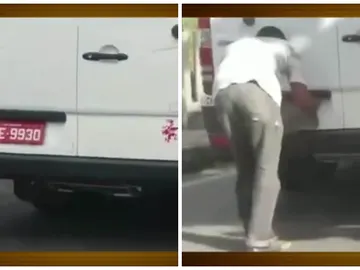 Collage-PicMonkey.jpg Collage-PicMonkey.jpg