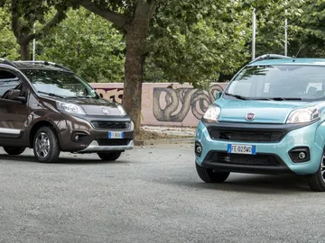 0qubo.jpg 0qubo.jpg