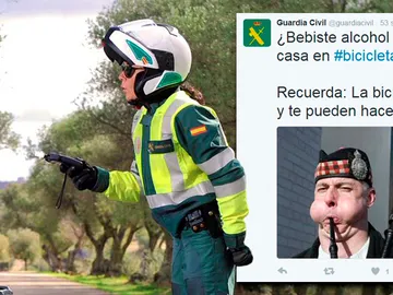 mtjeCCok.jpg mtjeCCok.jpg